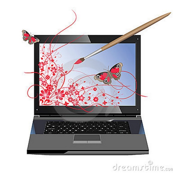 Meet your Posher, Melinny - Picture 1 of 1